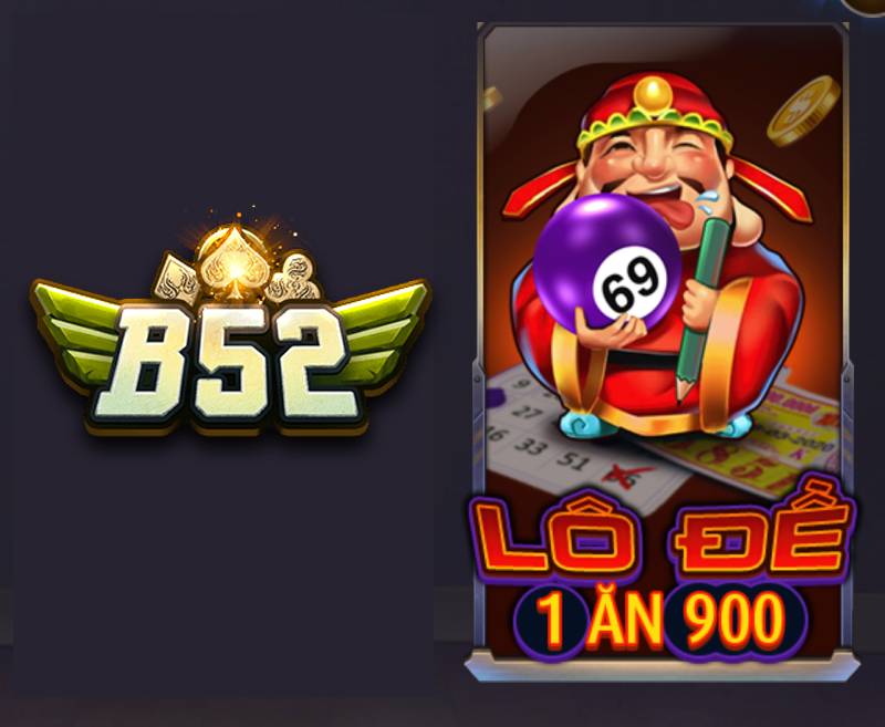 Cách Chơi Lô Đề 1 Ăn 900 Đánh Bại Nhà Cái