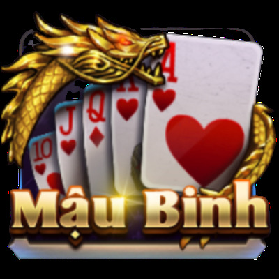 icon mậu binh b52