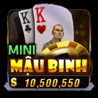 icon mậu binh live b52