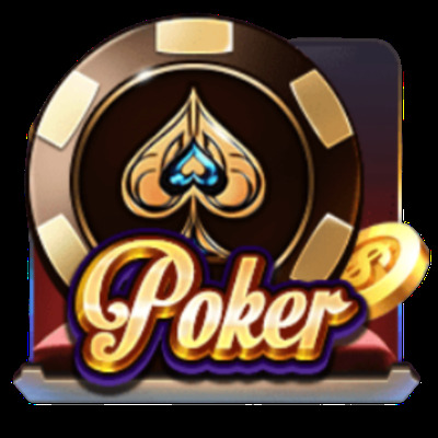 icon poker b52