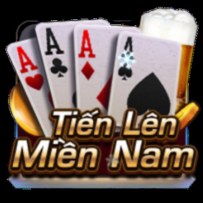 icon tiến lên miền nam b52